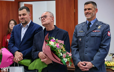 Wernisaż Marynist&oacute;w Polskich 12.06 (27)