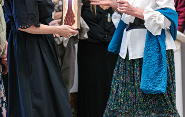 Wernisaż Marynist&oacute;w Polskich 12.06 (23)