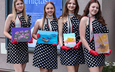 Wernisaż Marynist&oacute;w Polskich 12.06 (22)