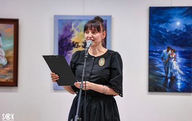 Wernisaż Marynist&oacute;w Polskich 12.06 (14)
