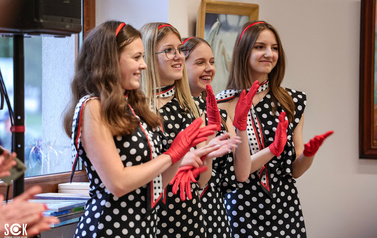 Wernisaż Marynist&oacute;w Polskich 12.06 (12)