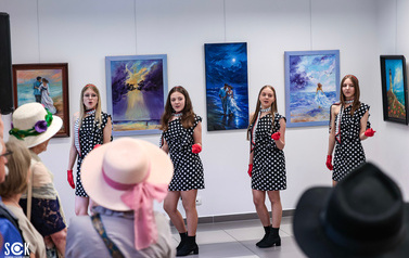 Wernisaż Marynist&oacute;w Polskich 12.06 (9)
