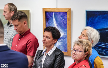 Wernisaż Marynist&oacute;w Polskich 12.06 (3)