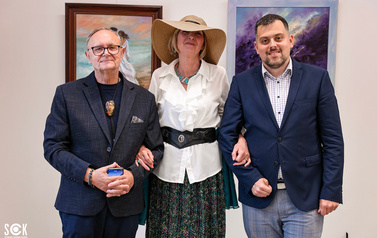 Wernisaż Marynist&oacute;w Polskich 12.06 (62)