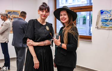 Wernisaż Marynist&oacute;w Polskich 12.06 (56)