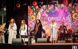 DZS2026_Fot (205)