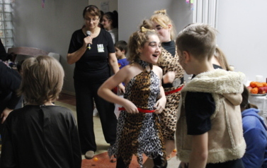 _MG_6676