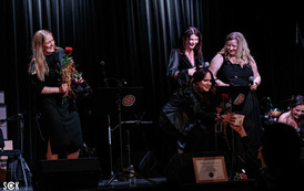 koncert_babskiegranie2_11.04_fot (1)