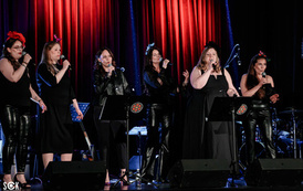 koncert_babskiegranie2_11.04_fot (51)
