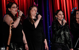 koncert_babskiegranie2_11.04_fot (50)