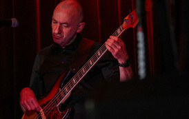 koncert_babskiegranie2_11.04_fot (37)