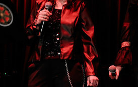 koncert_babskiegranie2_11.04_fot (35)