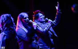 koncert_babskiegranie2_11.04_fot (31)