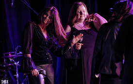 koncert_babskiegranie2_11.04_fot (25)