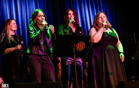 koncert_babskiegranie2_11.04_fot (24)