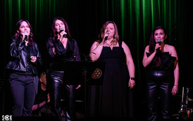 koncert_babskiegranie2_11.04_fot (16)