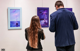 wernisaz_Urszula_Zimorska_13.03.2026_Fot (14)