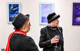 wernisaz_Urszula_Zimorska_13.03.2026_Fot (13)