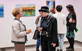 wernisaz_Urszula_Zimorska_13.03.2026_Fot (12)