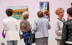 wernisaz_Urszula_Zimorska_13.03.2026_Fot (10)