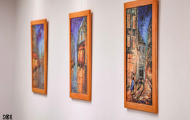 wernisaz_Urszula_Zimorska_13.03.2026_Fot (9)