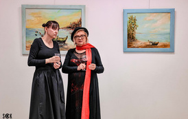 wernisaz_Urszula_Zimorska_13.03.2026_Fot (8)