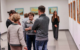 wernisaz_Urszula_Zimorska_13.03.2026_Fot (1)