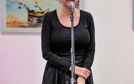 wernisaz_Urszula_Zimorska_13.03.2026_Fot (38)
