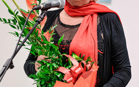 wernisaz_Urszula_Zimorska_13.03.2026_Fot (33)
