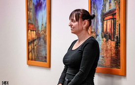 wernisaz_Urszula_Zimorska_13.03.2026_Fot (28)