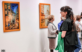 wernisaz_Urszula_Zimorska_13.03.2026_Fot (25)