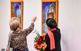 wernisaz_Urszula_Zimorska_13.03.2026_Fot (19)