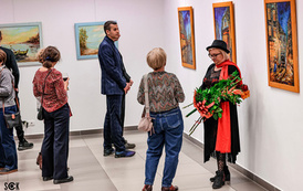 wernisaz_Urszula_Zimorska_13.03.2026_Fot (17)