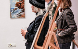 wernisaz_Urszula_Zimorska_13.03.2026_Fot (16)