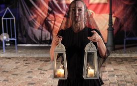 teatry5