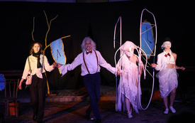 teatry4