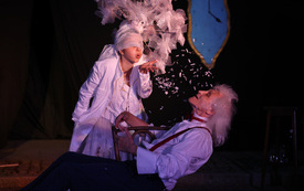 teatry3