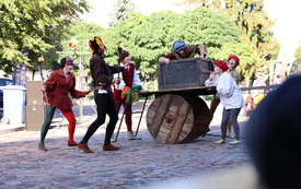 teatry1