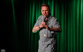 StandUp_Bartosz_Gajda_11.05 (7)