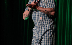 StandUp_Bartosz_Gajda_11.05 (6)