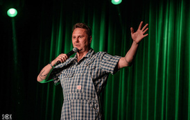 StandUp_Bartosz_Gajda_11.05 (5)