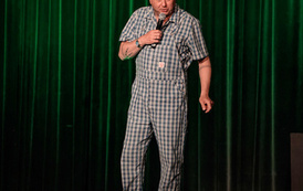 StandUp_Bartosz_Gajda_11.05 (3)