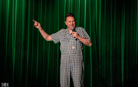 StandUp_Bartosz_Gajda_11.05 (2)