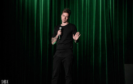 StandUp_Bartosz_Gajda_11.05 (18)