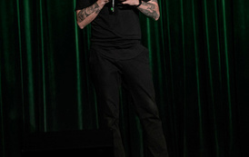 StandUp_Bartosz_Gajda_11.05 (15)