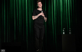 StandUp_Bartosz_Gajda_11.05 (14)