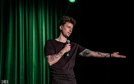 StandUp_Bartosz_Gajda_11.05 (13)