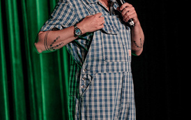 StandUp_Bartosz_Gajda_11.05 (10)