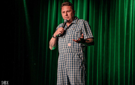 StandUp_Bartosz_Gajda_11.05 (8)