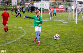 III_Turniej_im_Wojciecha_Łazarka_13_05_2026_Fot_Karolina_Przybylska (17)